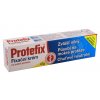 Protefix Fixační krém 47g + 4ml 