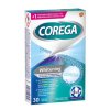Corega whitening čisticí tablety 30ks