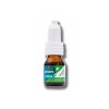 Fytofontana Aurecon drops forte 10ml 