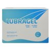 Lubragel lubrikační gel s lidokainem 25 x 6 ml