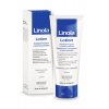 Linola Lotion 200 ml