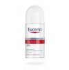 EUCERIN kuličkový antiperspirant 50ml 