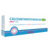 MedPharma Calcium Pantothenicum mast NATURAL 30g 