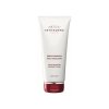 ESTHEDERM Cellular Water Fondant Cream 200ml 