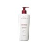 ESTHEDERM Cellular Water Fondant Cream 400ml 