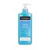 Neutrogena Hydro Boost tělový krém 400ml