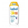 Ladival dětská alergická pokožka gel OF50+ 200ml 