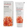 Lipobase Repair 30g 