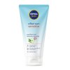 NIVEA SUN SOS gel-krém po opalování 175ml 85532 