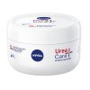 NIVEA Urea&care krém 300ml 85881 