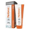 Panthenol 10%Swiss PREMIUM gel s mentolem 100+25ml 