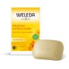 WELEDA Měsíčkové rostlinné mýdlo 100g 