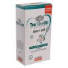 Tea Tree Oil mycí gel pro intimní hygienu 200ml 