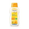 WELEDA Měsíčková koupel s bylinami 200ml 