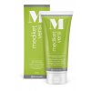 Mediket Versi mycí gel Pityriasis versicolor 200ml 