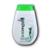 Intimgel gel s konopím a Tea tree HERBAVERA 250ml 