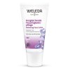 WELEDA Kosatcový hydratační krém 30ml