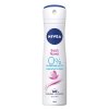 NIVEA Fresh Flower deo sprej 150ml 80058 