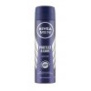 NIVEA MEN Protect&Care AP sprej 150ml 85942