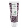 2024 01 23 20 20 07 Australian Bodycare Femi Daily 100 ml