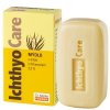 Ichthyo Care mýdlo 2.5% 90g Dr.Müller 