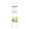 WELEDA NATURALLY CLEAR Matující fluid 30 ml 