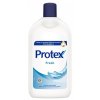 Protex Fresh tekuté mýdlo náhradní náplň 750 ml