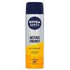 Nivea Men Active Energy deospray 150 ml