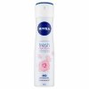 NIVEA Fresh Rose AP sprej 150ml 83488 