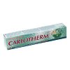 CARLOTHERM Anti zubní pasta nepěnivá 100g 