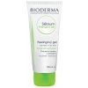 BIODERMA Sébium Peelingový gel 100ml 