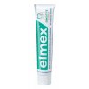 Elmex Sensitive zubní pasta 75ml 