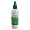 TOP GOLD Deo.s chlorofylem+Tea Tree Oil 150g 