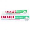Lacalut Sensitive zubní pasta 75ml 