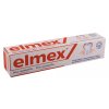 Elmex zubní pasta bez mentolu 75ml 