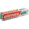 Elmex Junior zubní pasta 75ml 