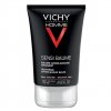 VICHY HOMME Balzám po holení 75ml 