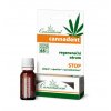 Cannaderm Cannadent sérum 5ml