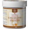 Cellulitis 500ml 