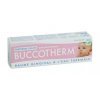 Buccotherm BIO masážní dětský gel na dásně 50 g