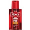ALPECIN Energizer Double Effect Shampoo 200ml 