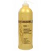 Black hair loss shampoo placentový šampon 500 ml