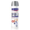 HANSAPLAST Silver active sprej na nohy 150 ml