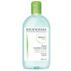 BIODERMA Sébium H2O 500ml 