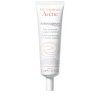 AVENE Antirougeurs Koncentrovaná péče 30ml 