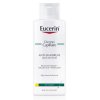 EUCERIN DermoCapil.šampon proti such. lupům 250ml 