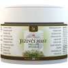 Jezevčí mast Herbamedicus 50 ml 