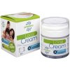 Protopan Local Cream 50ml 