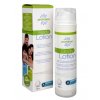 Protopan Body lotion 150ml 