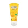 WELEDA Měsíčkový dětský šampón 200ml